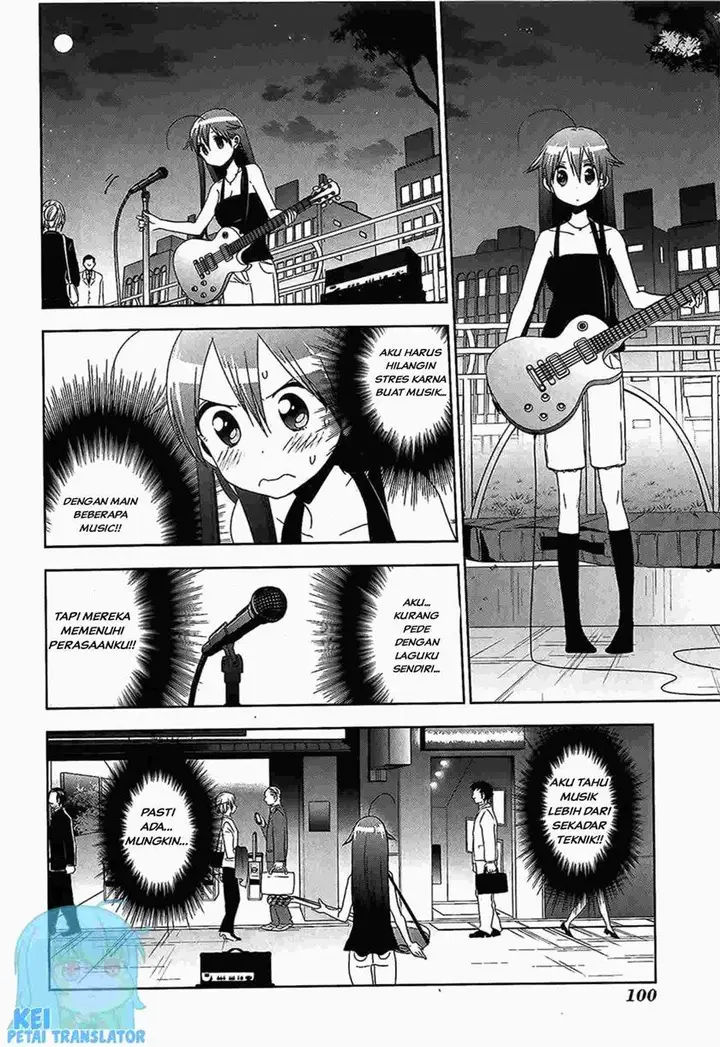 image-komik-josei-danshi-chapter-16-15/24