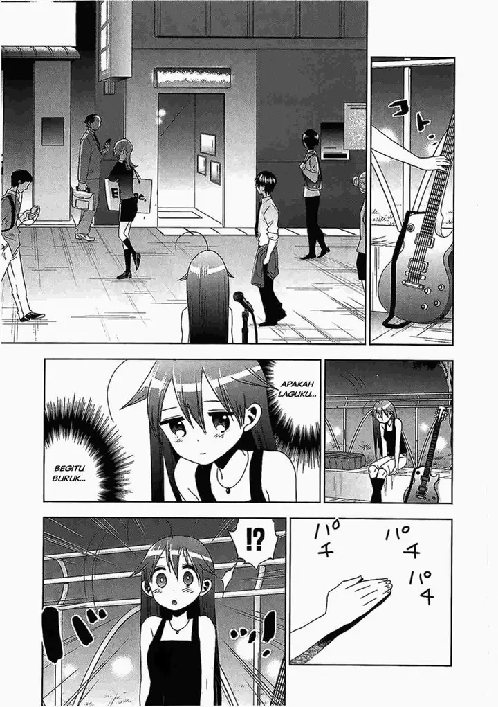 image-komik-josei-danshi-chapter-16-18/24