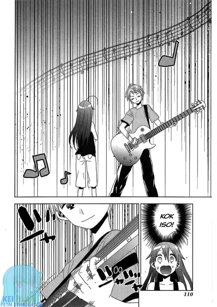 image-komik-josei-danshi-chapter-17-3/25