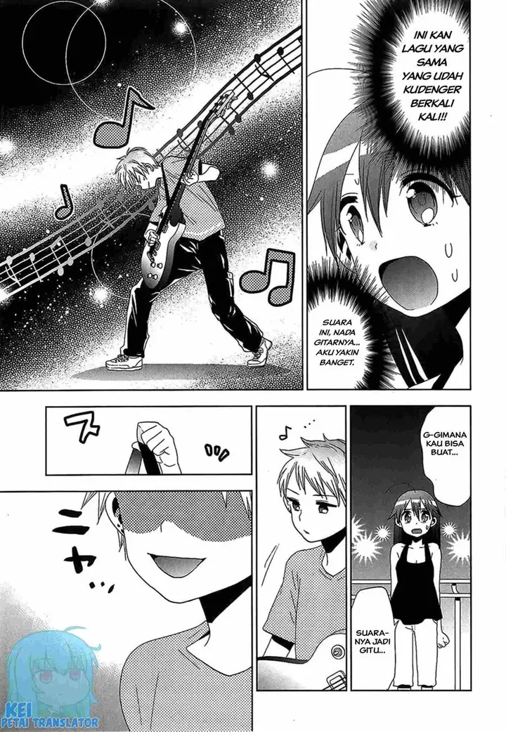 image-komik-josei-danshi-chapter-17-4/25