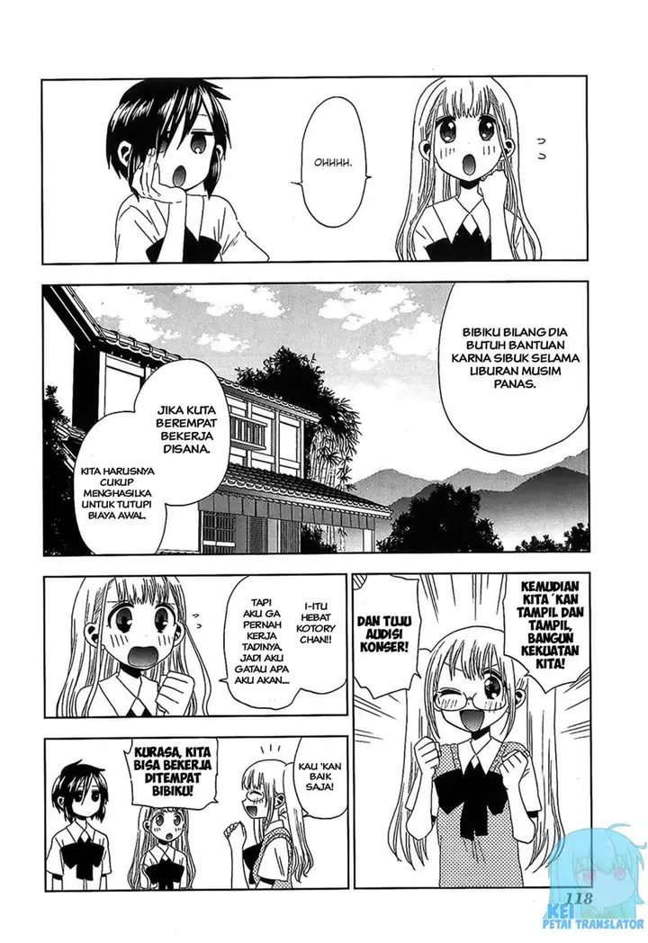 image-komik-josei-danshi-chapter-17-11/25