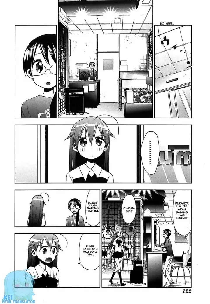 image-komik-josei-danshi-chapter-17-15/25