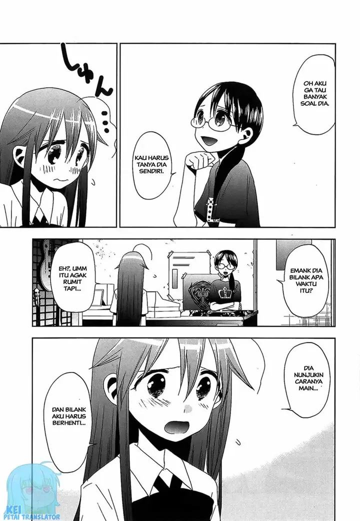 image-komik-josei-danshi-chapter-17-16/25