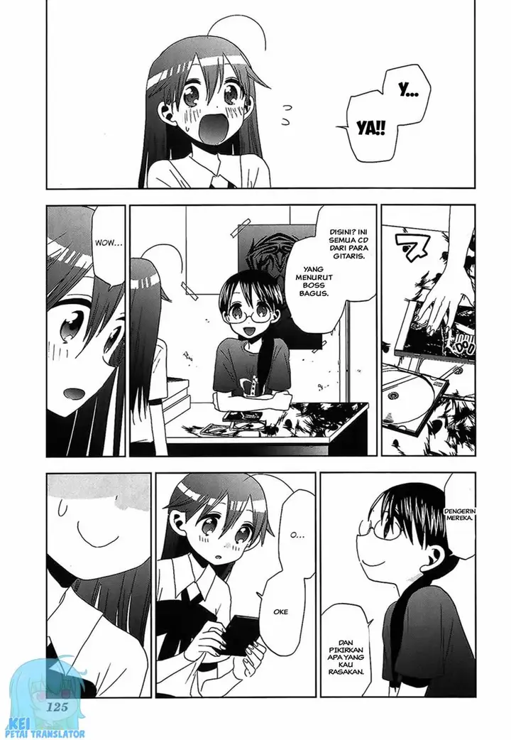 image-komik-josei-danshi-chapter-17-18/25