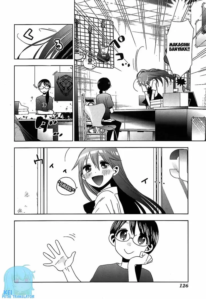 image-komik-josei-danshi-chapter-17-19/25