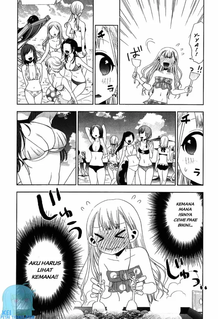 image-komik-josei-danshi-chapter-18-11/22