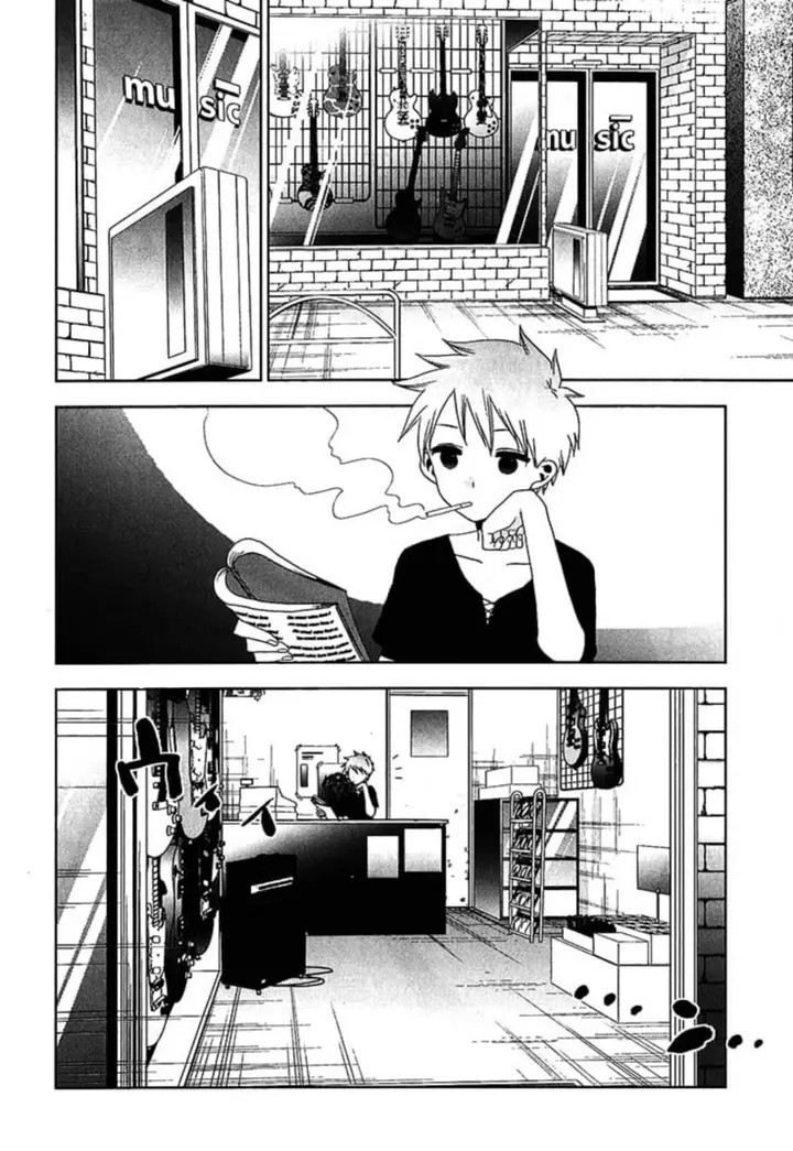 image-komik-josei-danshi-chapter-19-1/27