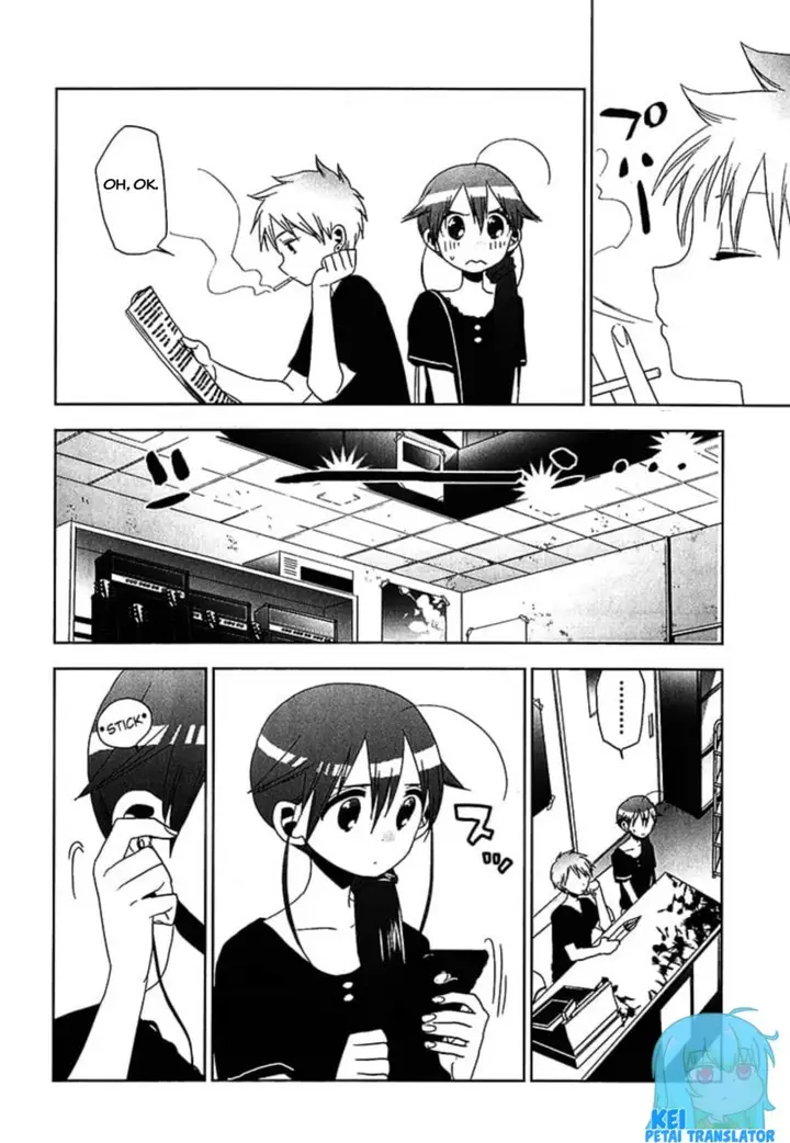 image-komik-josei-danshi-chapter-19-3/27