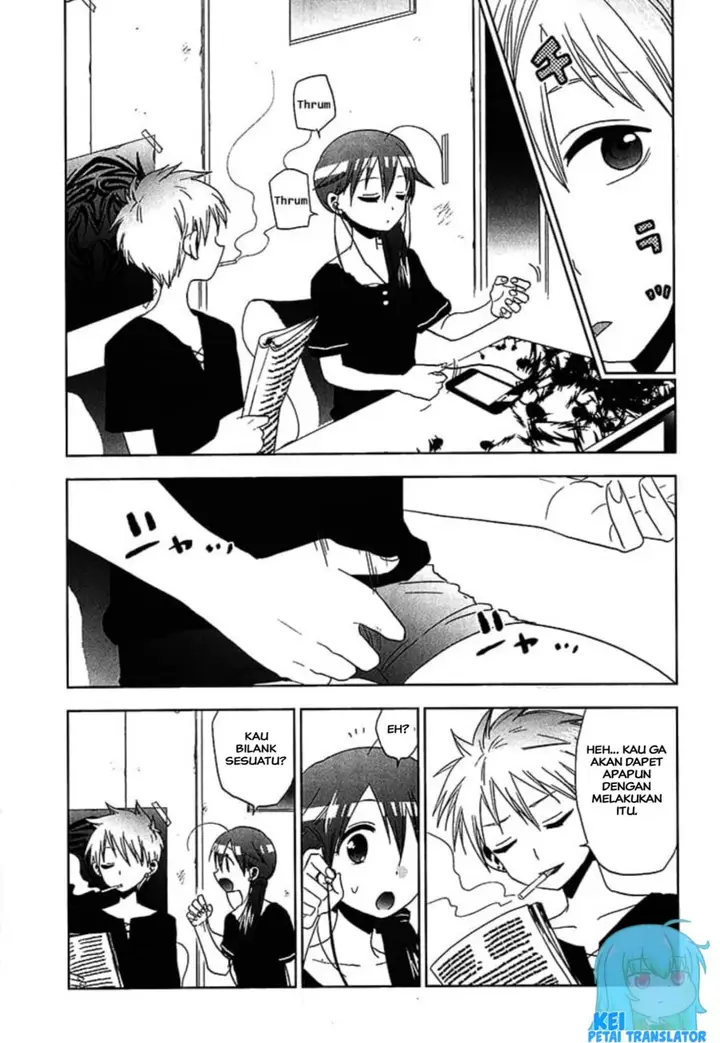 image-komik-josei-danshi-chapter-19-4/27