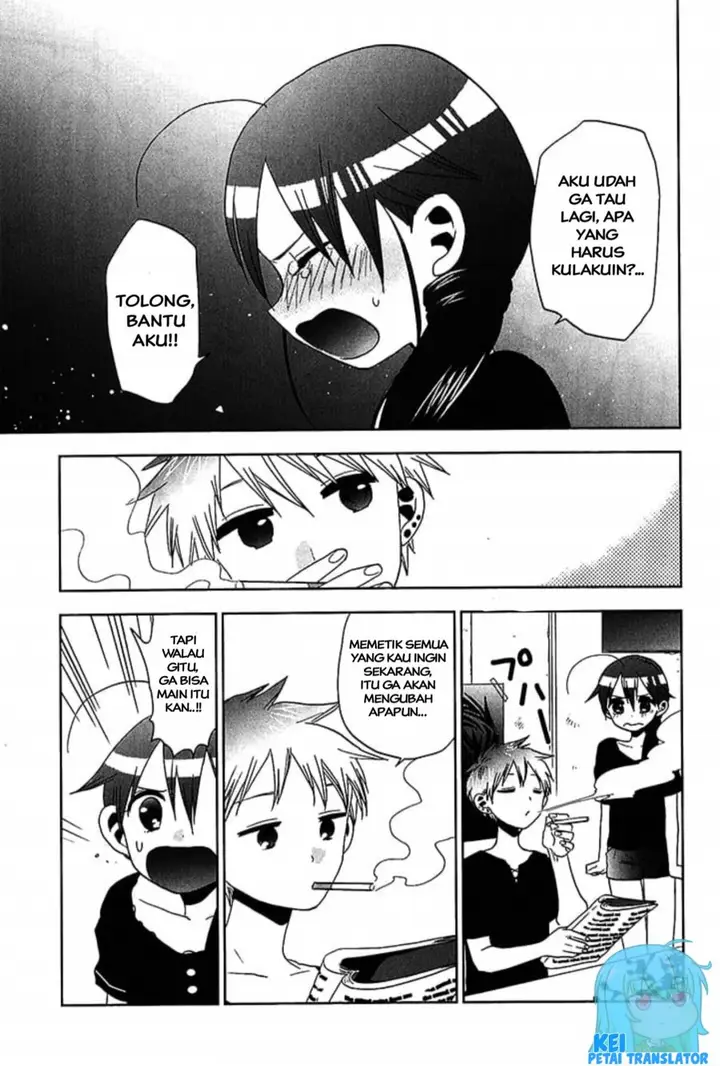 image-komik-josei-danshi-chapter-19-6/27