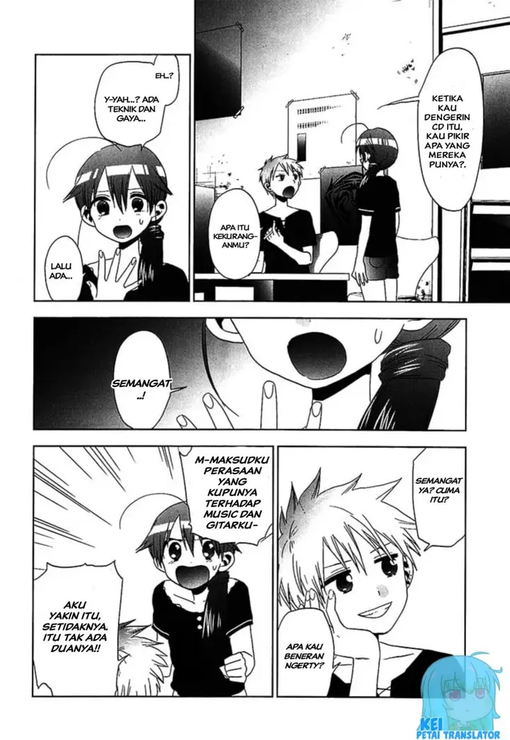 image-komik-josei-danshi-chapter-19-7/27