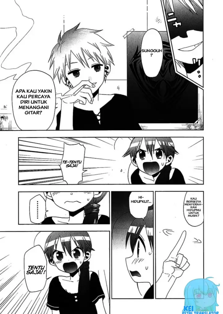 image-komik-josei-danshi-chapter-19-8/27