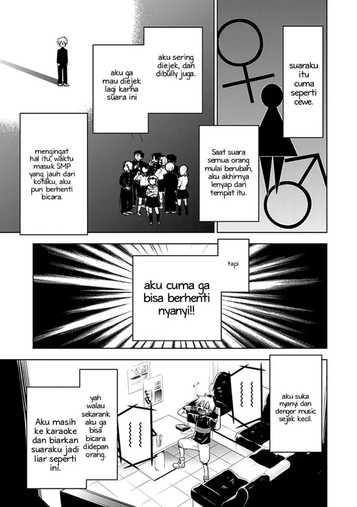 image-komik-josei-danshi-chapter-2-4/33