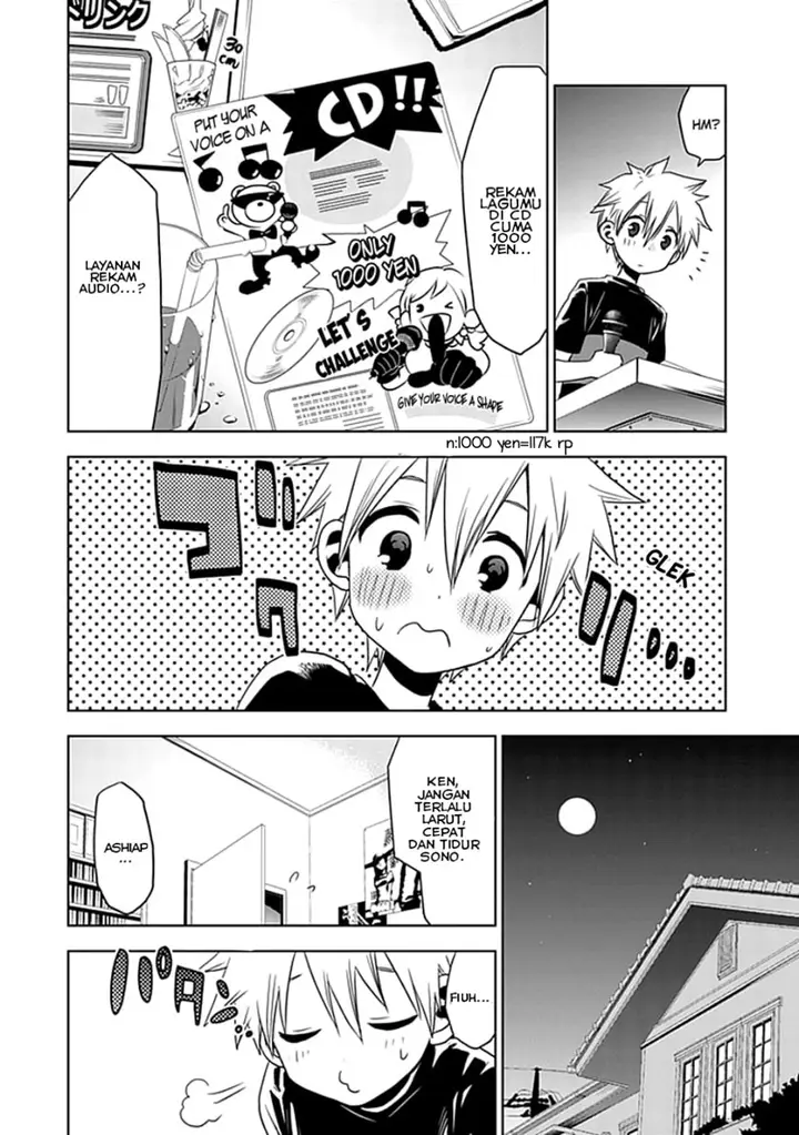 image-komik-josei-danshi-chapter-2-5/33