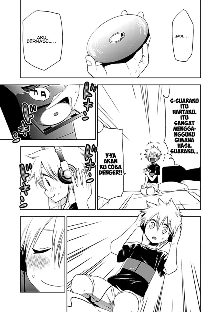 image-komik-josei-danshi-chapter-2-6/33