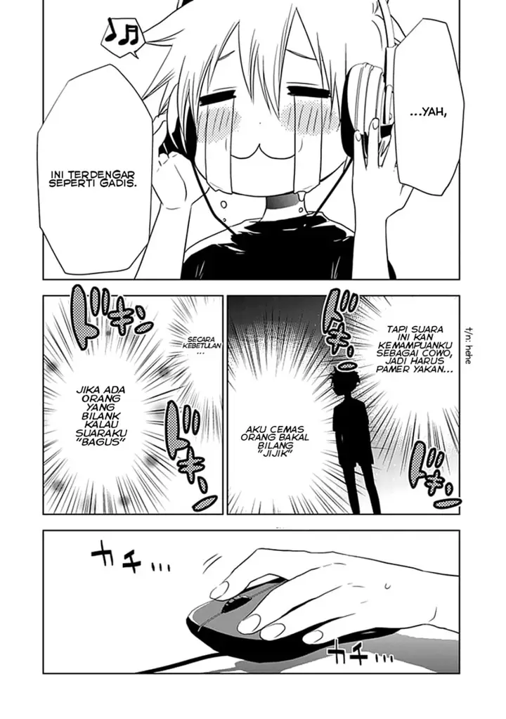 image-komik-josei-danshi-chapter-2-7/33