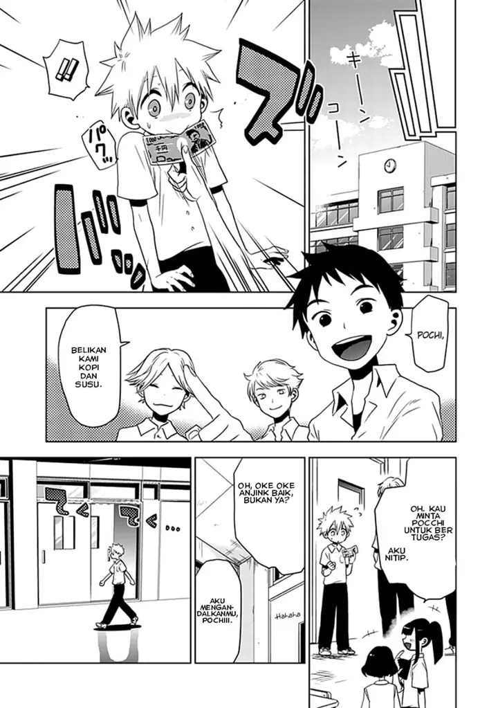 image-komik-josei-danshi-chapter-2-10/33