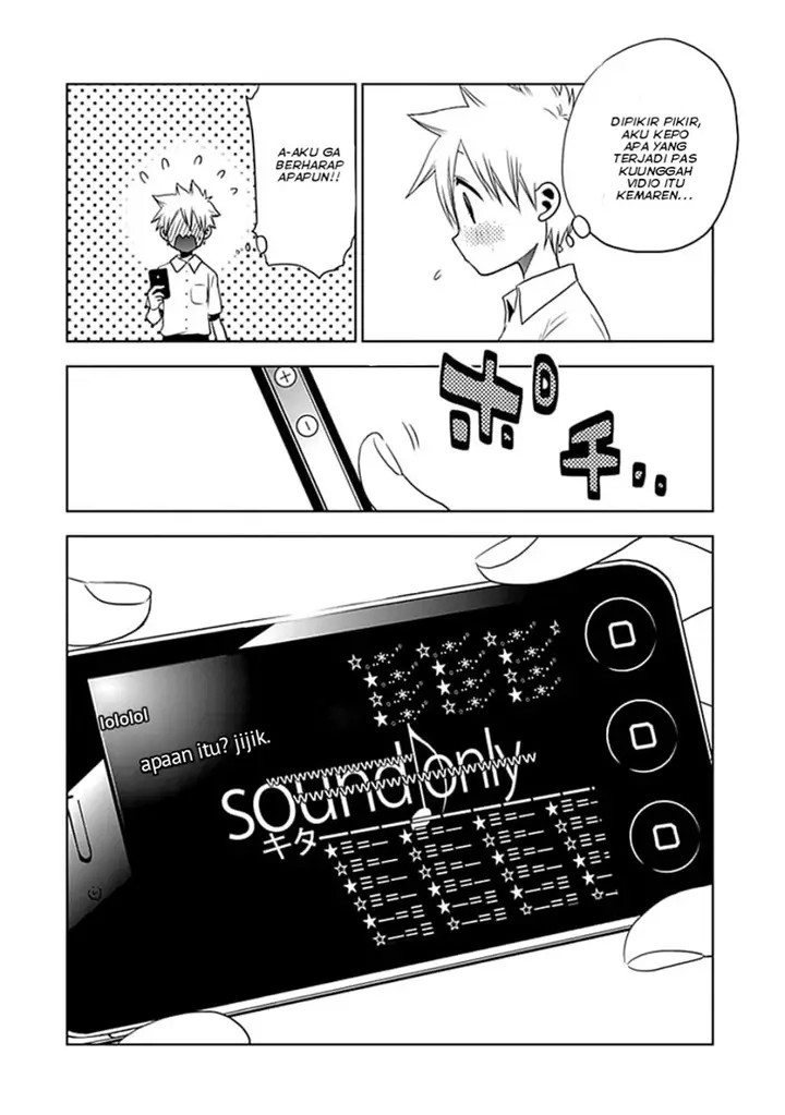 image-komik-josei-danshi-chapter-2-11/33