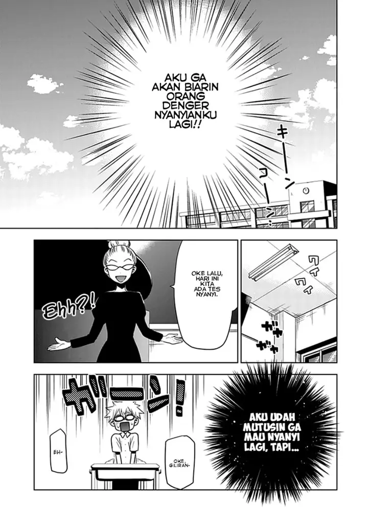 image-komik-josei-danshi-chapter-2-14/33