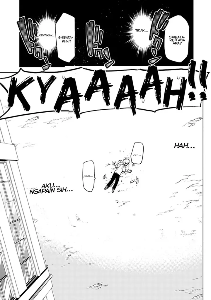 image-komik-josei-danshi-chapter-2-16/33