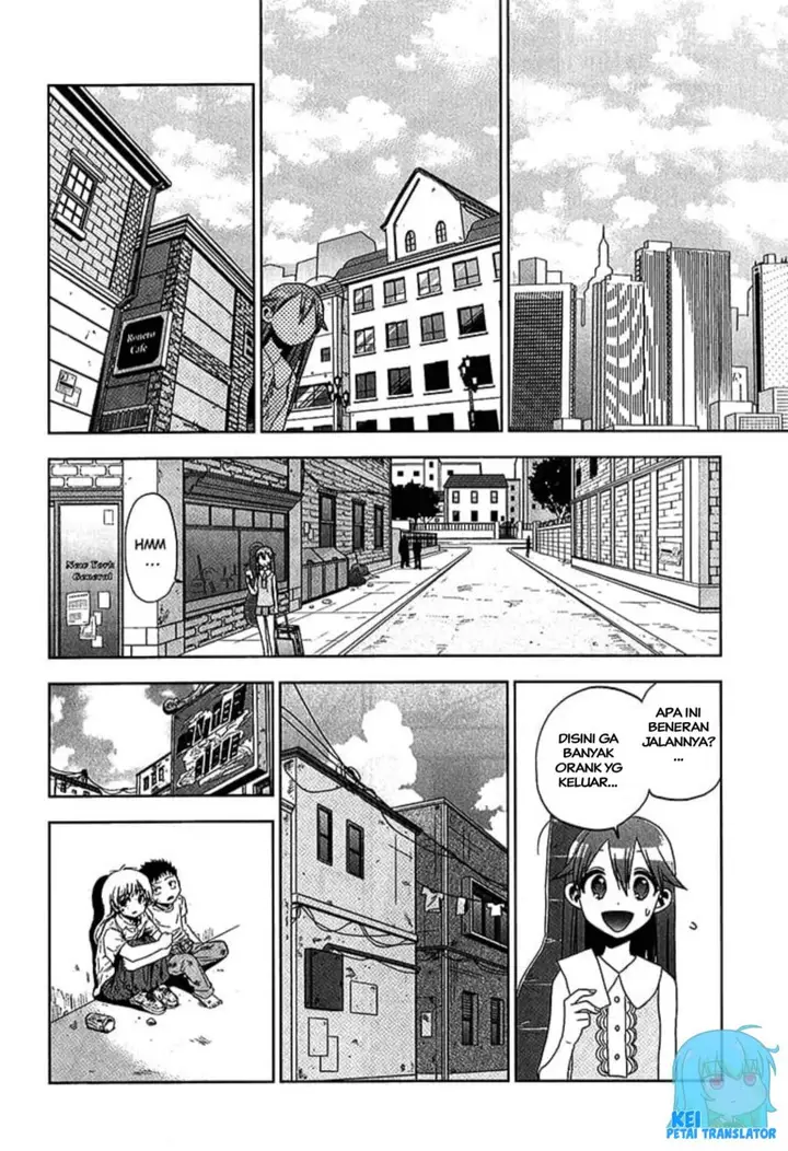 image-komik-josei-danshi-chapter-20-7/33