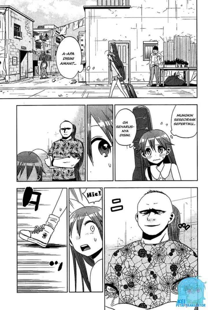 image-komik-josei-danshi-chapter-20-8/33