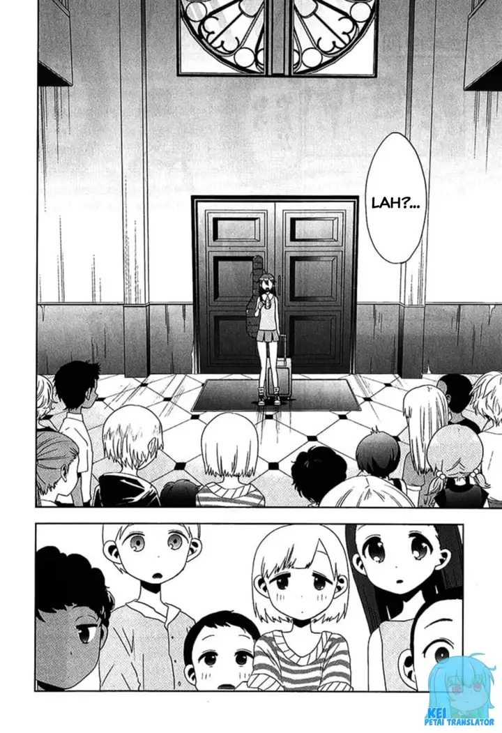 image-komik-josei-danshi-chapter-20-11/33