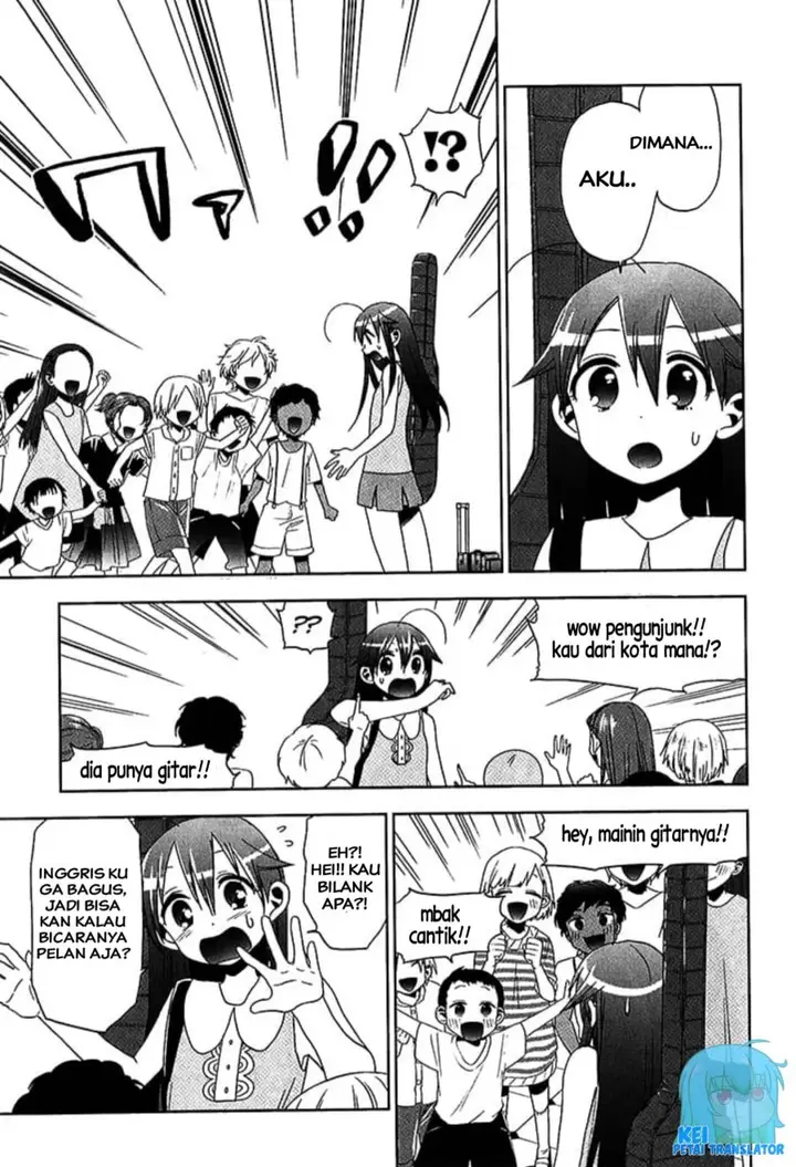 image-komik-josei-danshi-chapter-20-12/33