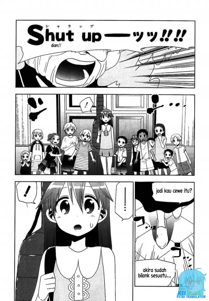 image-komik-josei-danshi-chapter-20-13/33