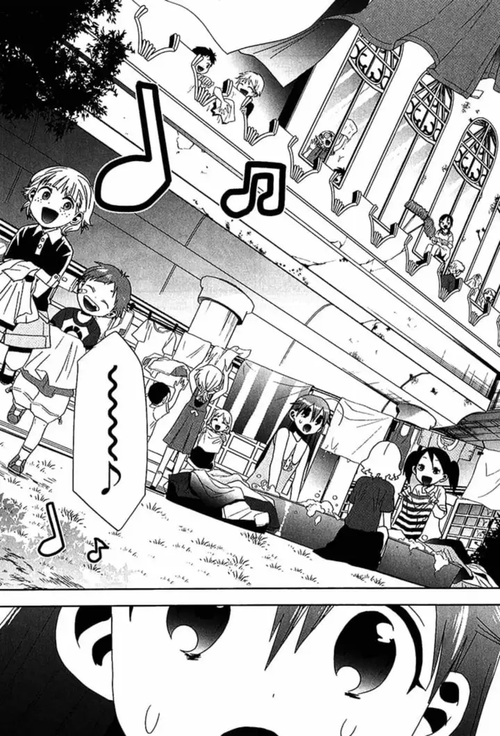 image-komik-josei-danshi-chapter-20-19/33