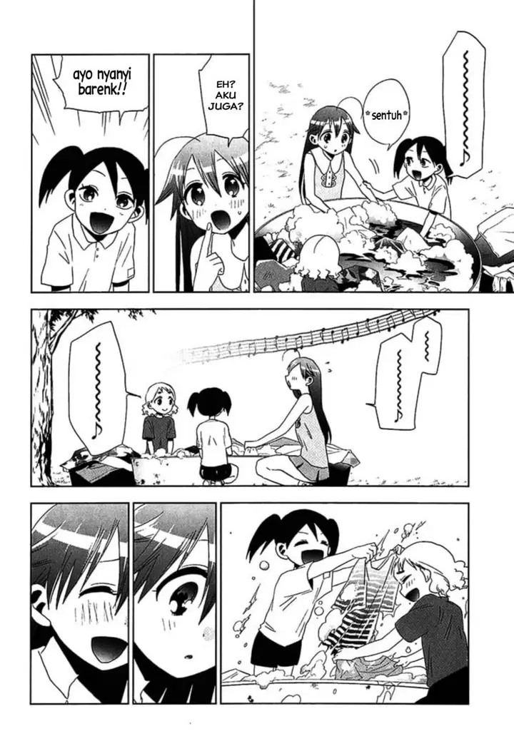 image-komik-josei-danshi-chapter-20-20/33