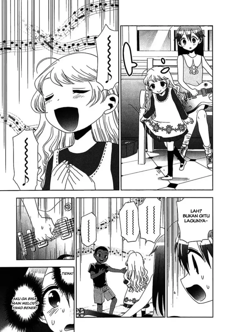 image-komik-josei-danshi-chapter-20-27/33