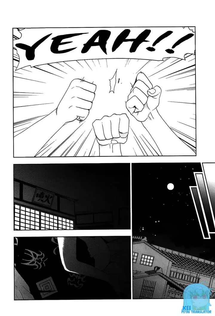 image-komik-josei-danshi-chapter-21-15/26