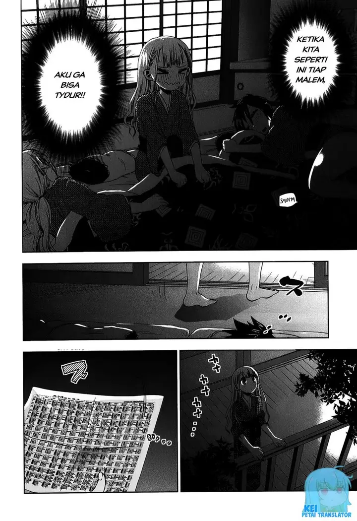 image-komik-josei-danshi-chapter-21-19/26