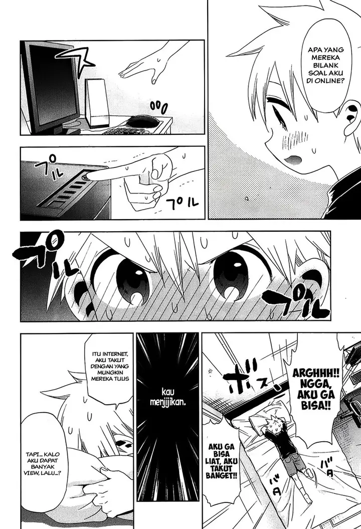 image-komik-josei-danshi-chapter-22-3/25