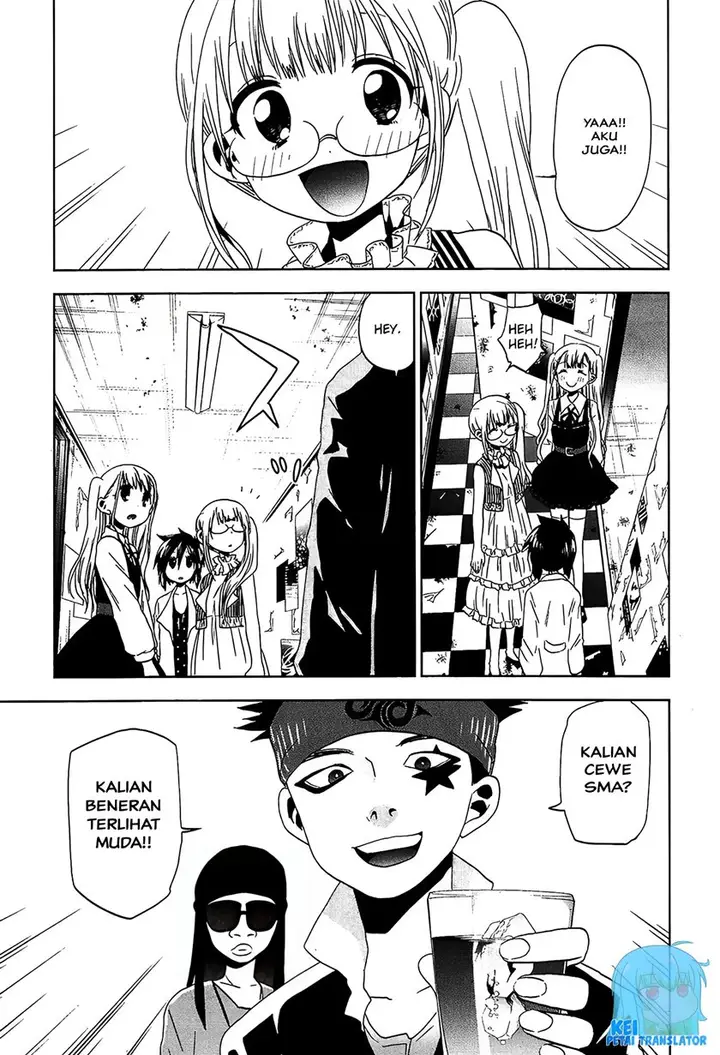 image-komik-josei-danshi-chapter-22-6/25