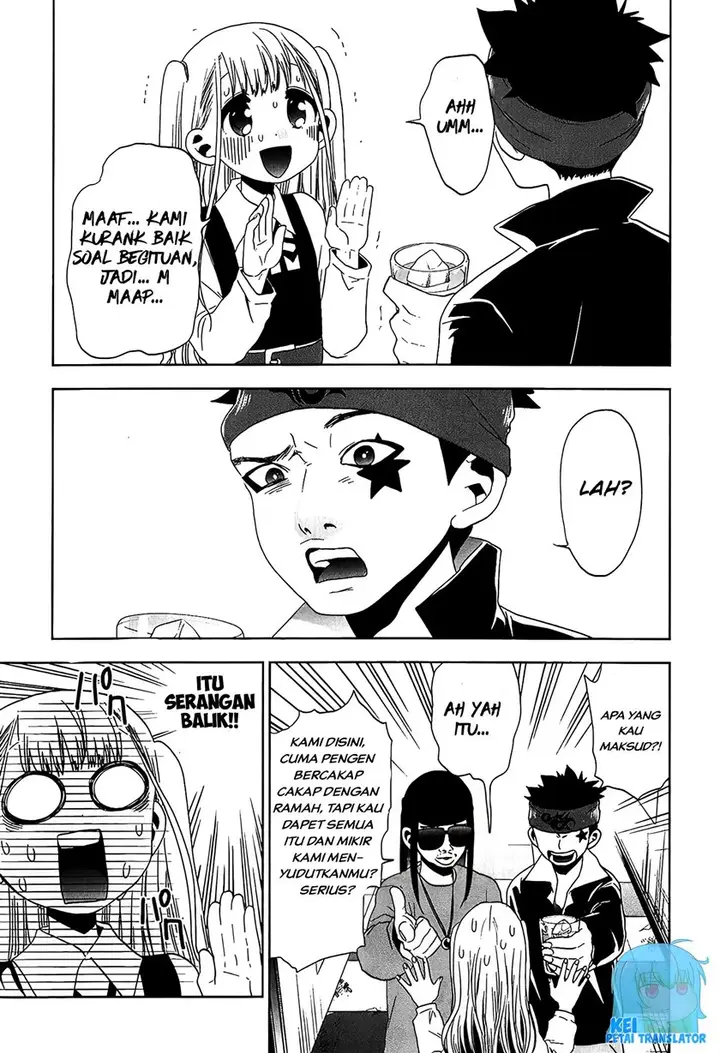 image-komik-josei-danshi-chapter-22-8/25