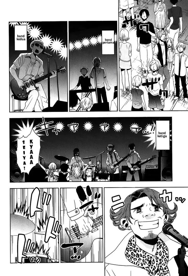 image-komik-josei-danshi-chapter-22-13/25