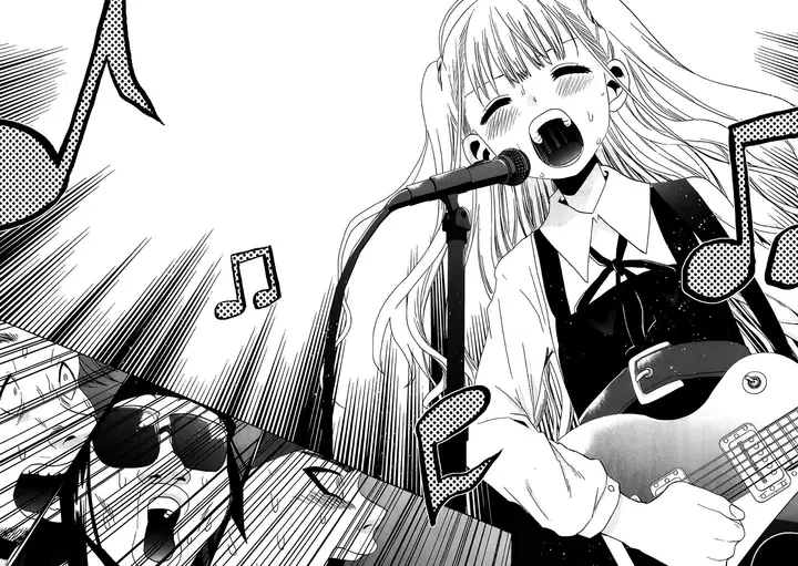 image-komik-josei-danshi-chapter-22-21/25