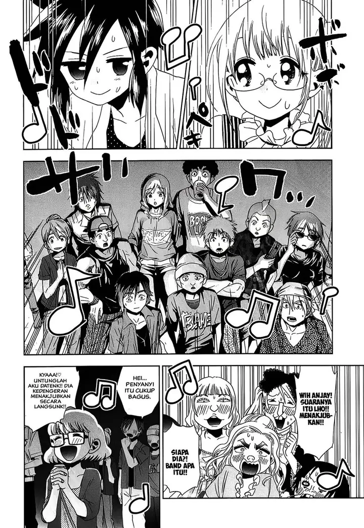 image-komik-josei-danshi-chapter-22-22/25