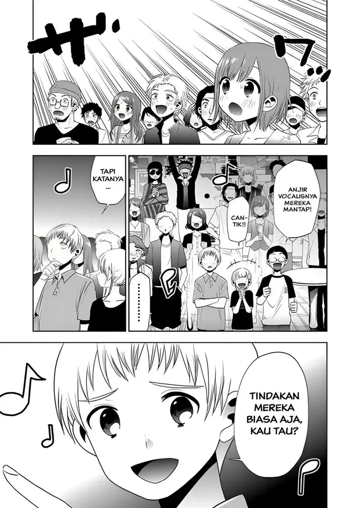 image-komik-josei-danshi-chapter-23-6/25