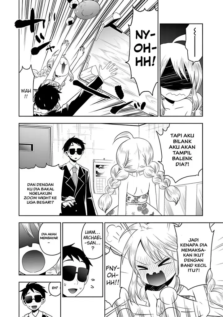 image-komik-josei-danshi-chapter-23-9/25