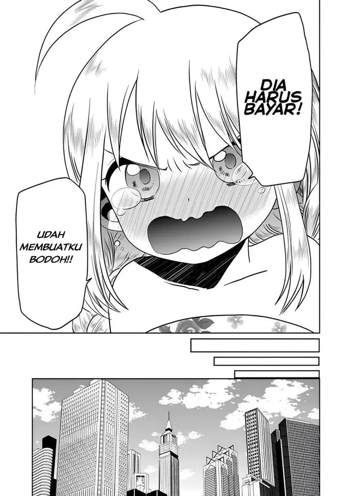 image-komik-josei-danshi-chapter-23-10/25