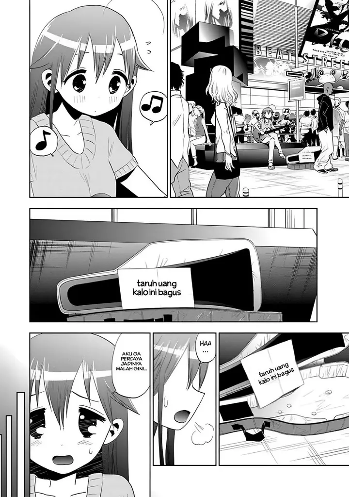 image-komik-josei-danshi-chapter-23-11/25