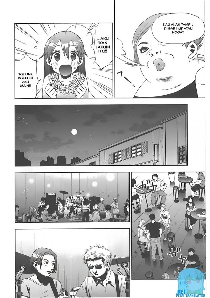 image-komik-josei-danshi-chapter-24-1/24