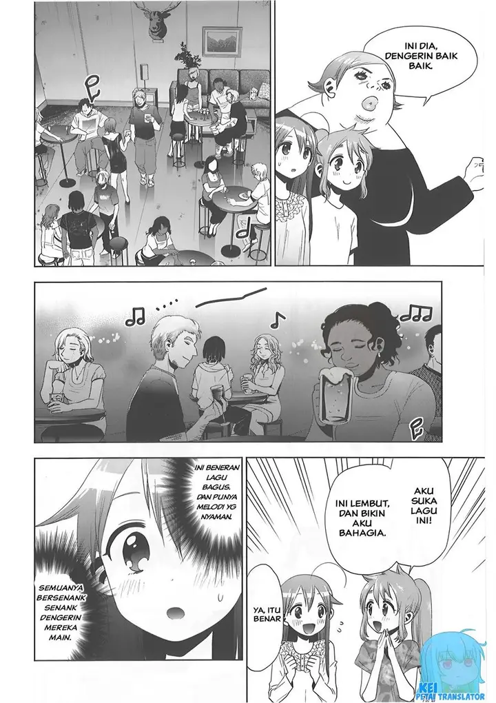 image-komik-josei-danshi-chapter-24-3/24