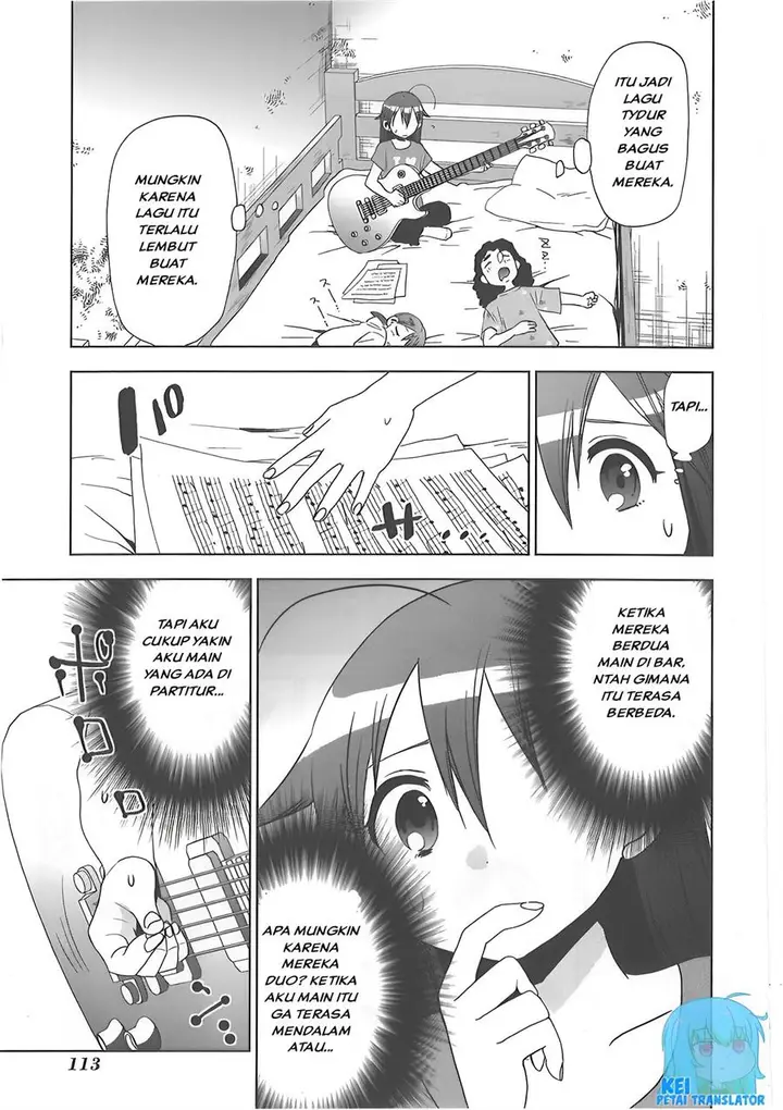 image-komik-josei-danshi-chapter-24-6/24