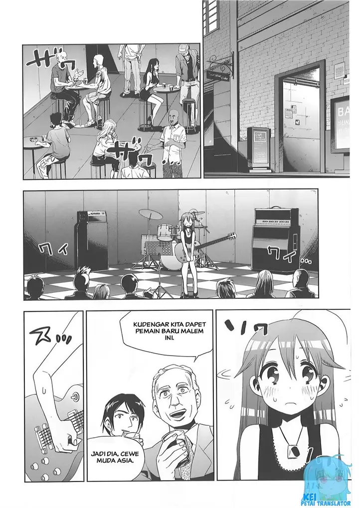 image-komik-josei-danshi-chapter-24-7/24