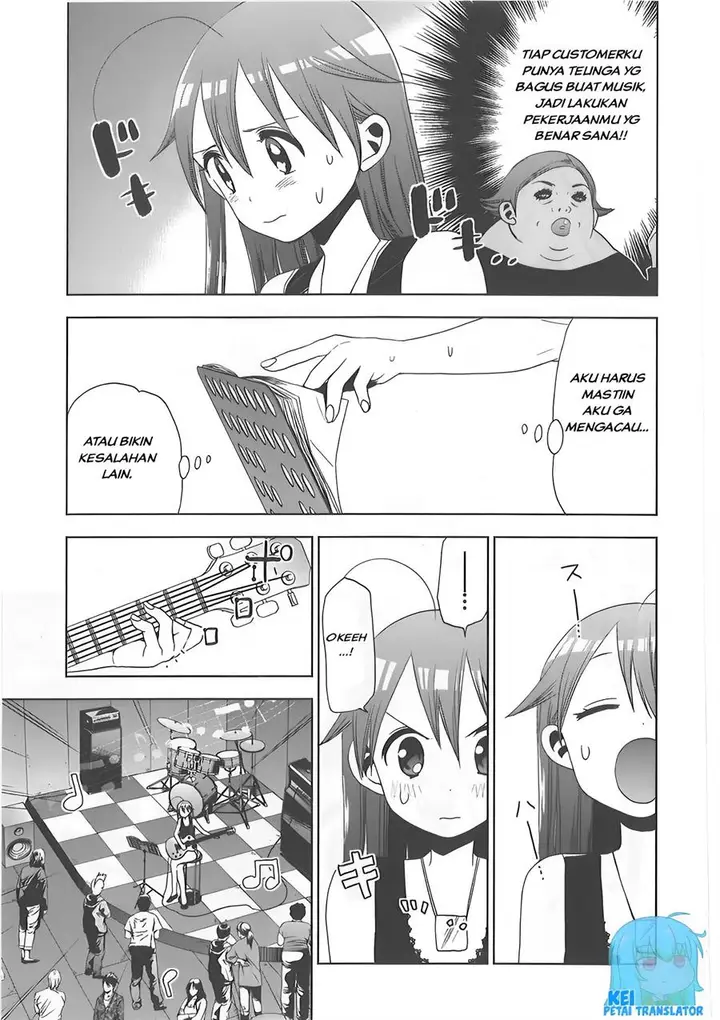 image-komik-josei-danshi-chapter-24-8/24