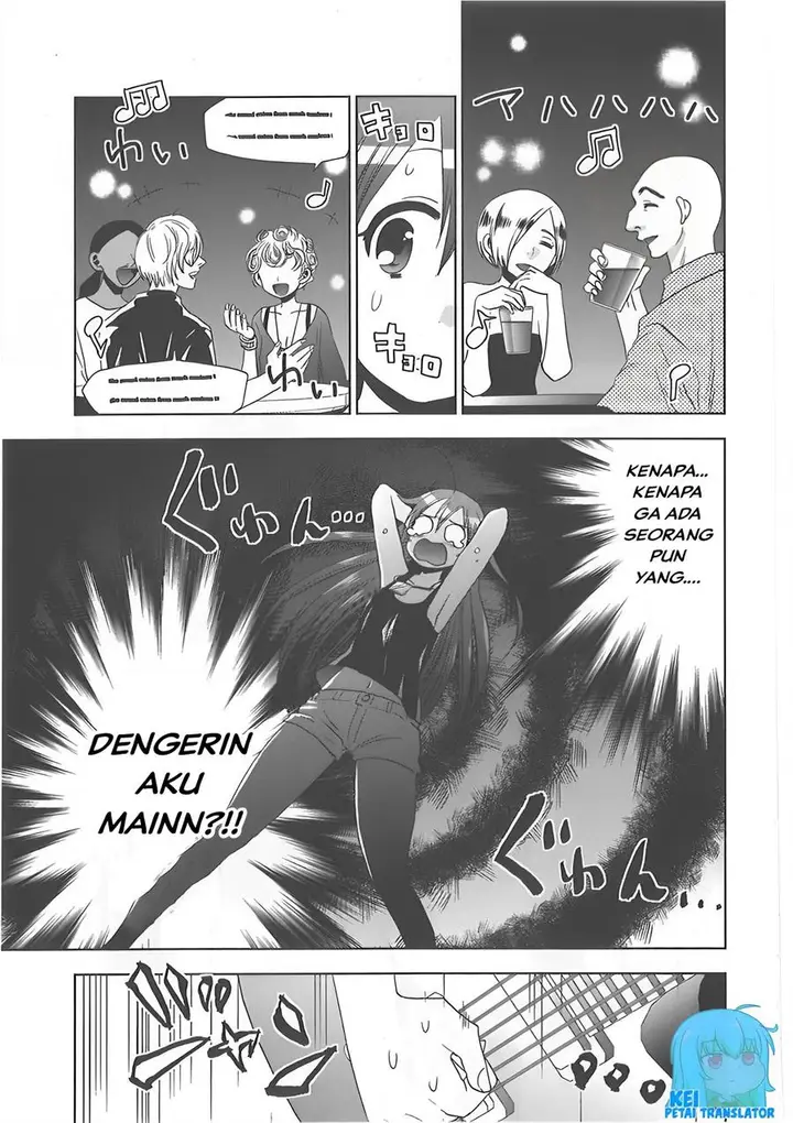 image-komik-josei-danshi-chapter-24-10/24